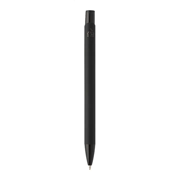 Ballpoint pen - AP800192 (ANDA#10)
